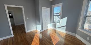 36 Stebbins Street Gallery 1