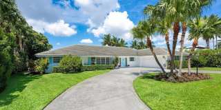 2767 Spanish River Road Gallery 3