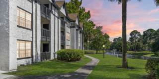 Coastal Bay Gallery 11