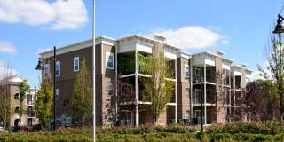 The Steeples On Washington - Affordable Housing Gallery 26