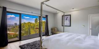 3223 Tareco Dr Gallery 23