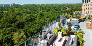 Montclair on the Park Gallery 31