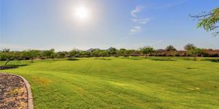 1533 Sabel Court Gallery 19