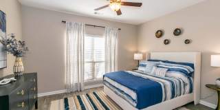 The Atlantic River West Gallery 10