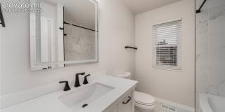 4962 Filarees Circle Gallery 12
