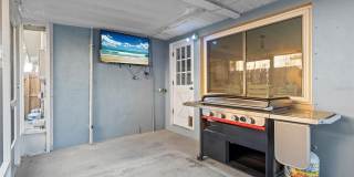 284 44TH AVENUE Gallery 41