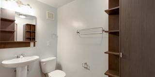 Altair Apartments Gallery 5