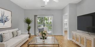 Faris Residences Moncks Corner Gallery 3