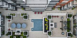 L2 Uptown Gallery 18