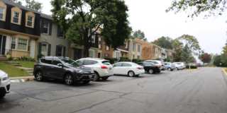 9302 FROSTBURG Way Gallery 1