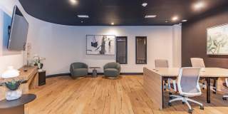 The Waypointe Apartments The Waypointe Apartments Gallery 31