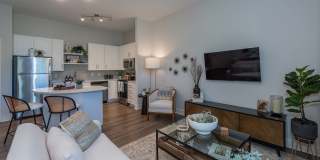 Acclaim at the Hill - Senior Living Gallery 6