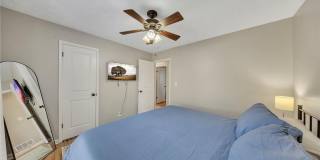 303 Nottingham Drive Gallery 17