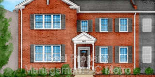 3925 Fulton St NW Gallery 2