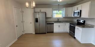 Charming Home in Sango! Gallery 9
