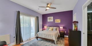 Spacious 3BR 3BTH Condo in Arvada- 20 min to Denver (Union Station), Close to Mountain Spacious 3BR 3BTH Condo in Arvada- 20 min to Denver (Union Station), Close to Mountain Gallery 14