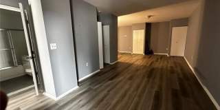 111 Mulberry Street Gallery 9