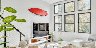 47 Cogswell Avenue Gallery 1