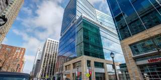 511 Faye Gallery 36