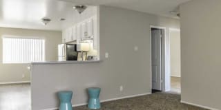 Westerly Shores Gallery 8