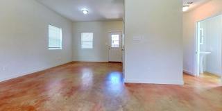 209 Jackman St Gallery 3
