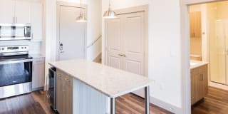 Magnolia on Zang Two Gallery 50