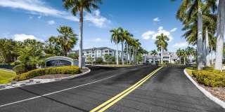 Peridot Palms Gallery 42