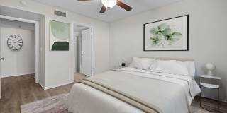 The Park at Veneto Gallery 6