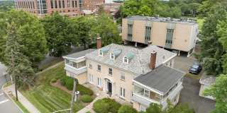 61 Glenwood Road Gallery 23