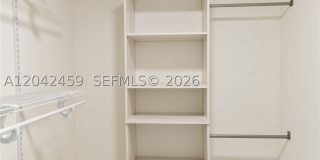 21330 NE 26 AV Gallery 30