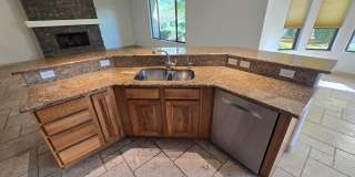 4485 E Quail Brush Road Gallery 25