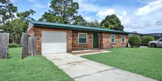 Welcome to Your Move-In Ready Home! Gallery 1