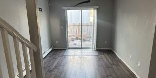 1674 Woodroe Lane Gallery 9