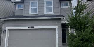 18772 Lipoma Pl E 18772 Lipoma Pl E Gallery 1
