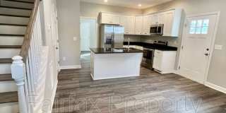 724C Liberty St. Gallery 4