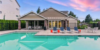 Overlook Park Gallery 1