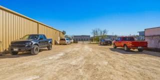 926 Energy Drive Gallery 26