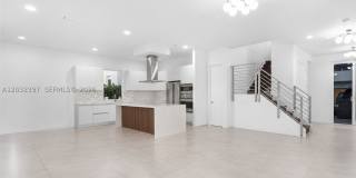10286 NW 75th Ter Gallery 6