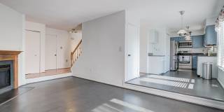13907 CONCORD Avenue Gallery 22