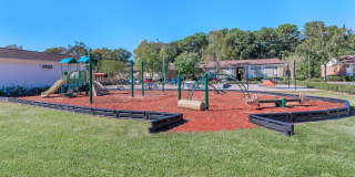 Ridgewood Gallery 16