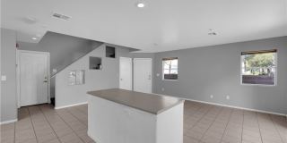 2918 Pelican Breeze Court Gallery 14