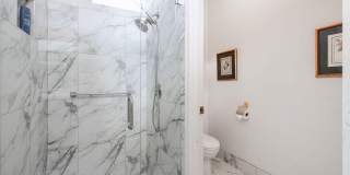 7828 Dorchester Road Gallery 22