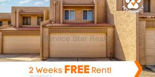 7318 N 43rd Ln 7318 N 43rd Ln Gallery 1