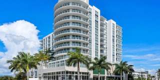 401 N Birch Road 1001 Gallery 7