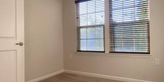 1158 Romeria Drive Gallery 18