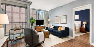 Env Chicago Gallery 37