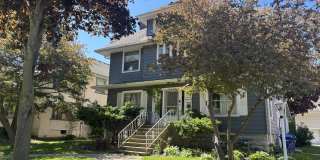 204 W Locust Street Gallery 1