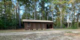 Spacious Ranch Gallery 34