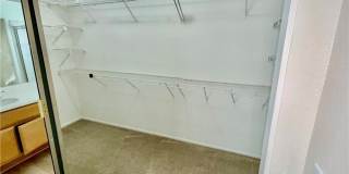 28182 Rancho Azul Gallery 22