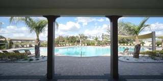 33700 Jasper Stone Drive Gallery 26
